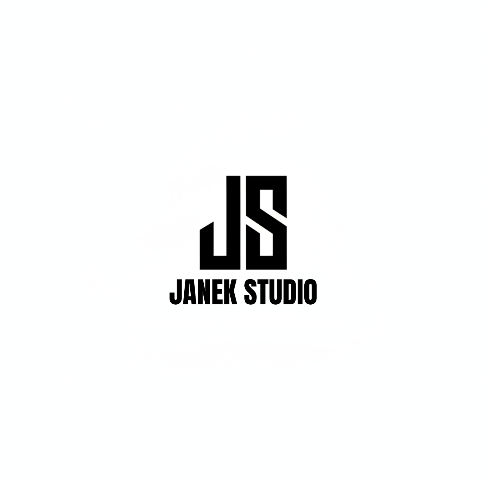 JanekStudio
