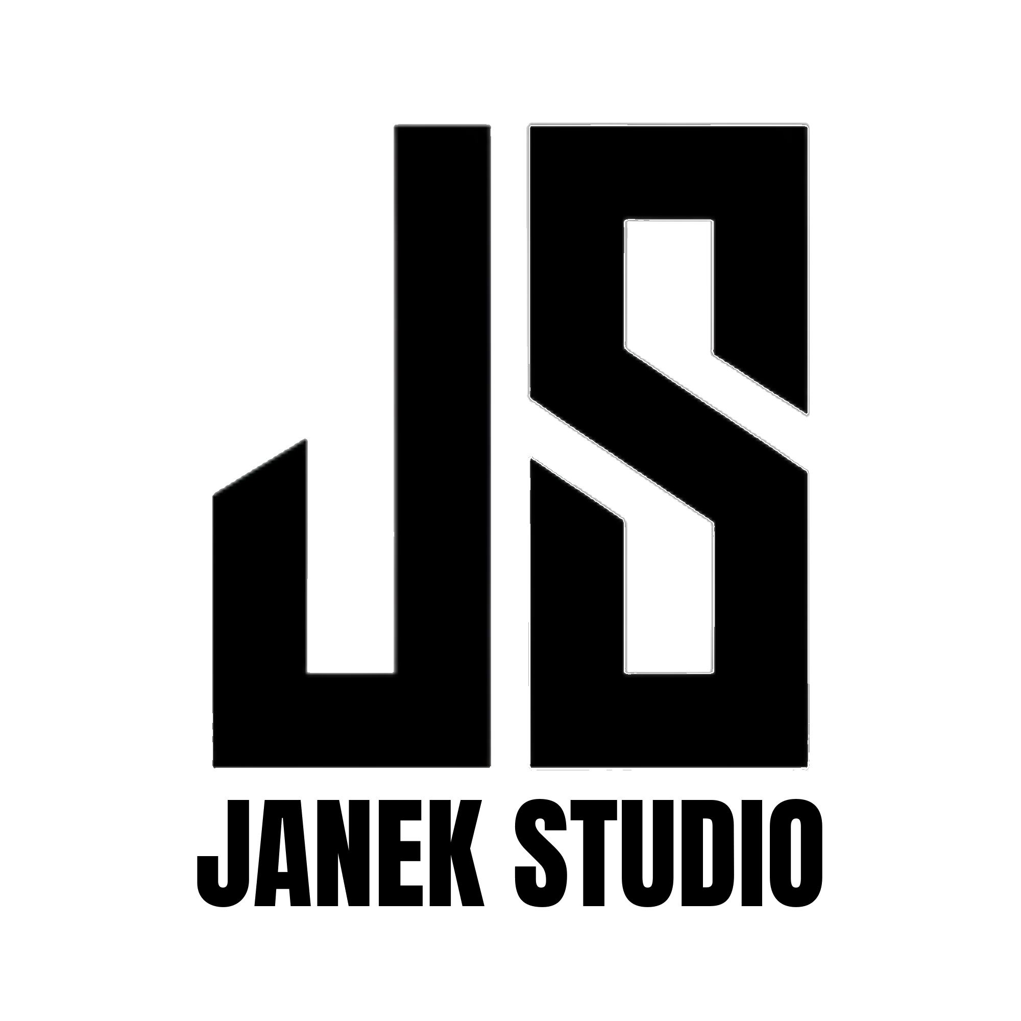 JanekStudio