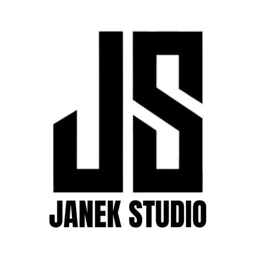 Janek Studio
