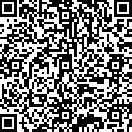 QR kod - wystaw opinię na Google