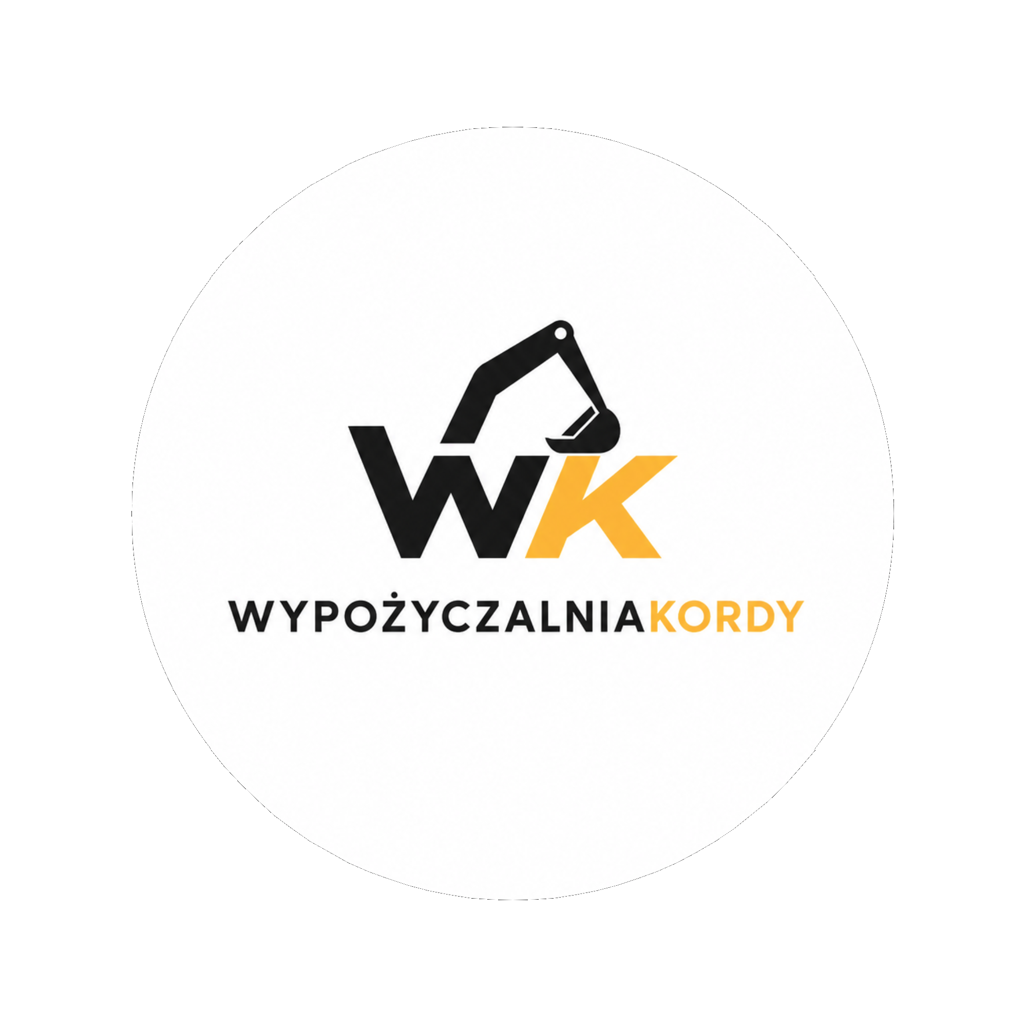 Wypożyczalnia Kordy
